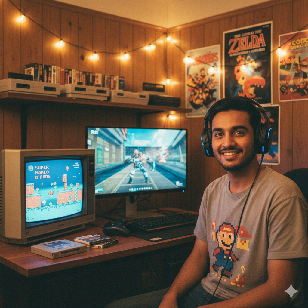 1766593538090743387356885930379 1