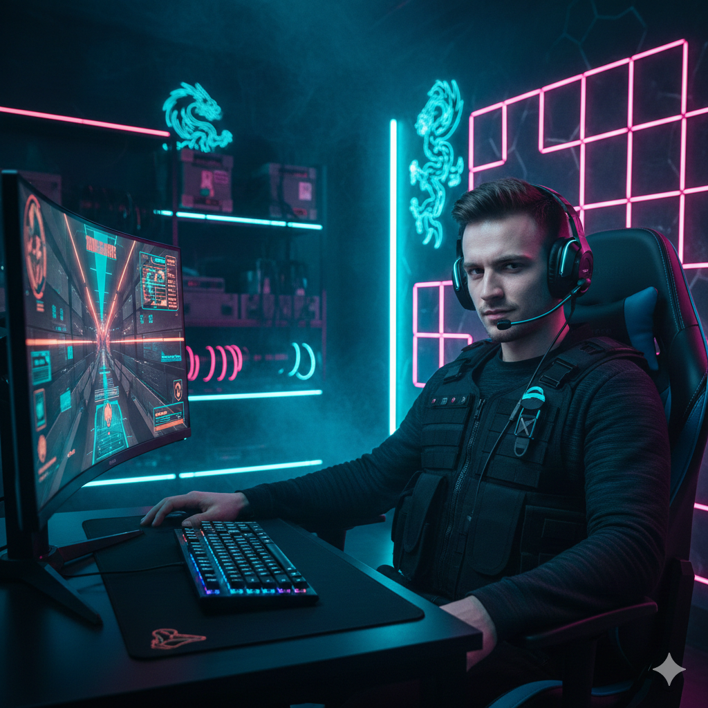 17665938230283715083526836218394