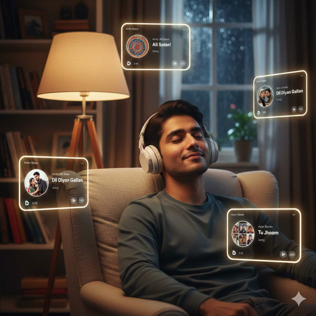 17669094631904552448215761522496