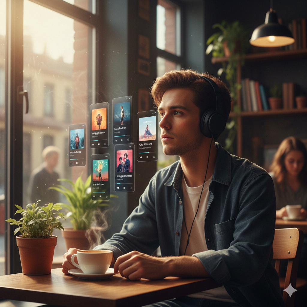 17669096671684830916445023944372