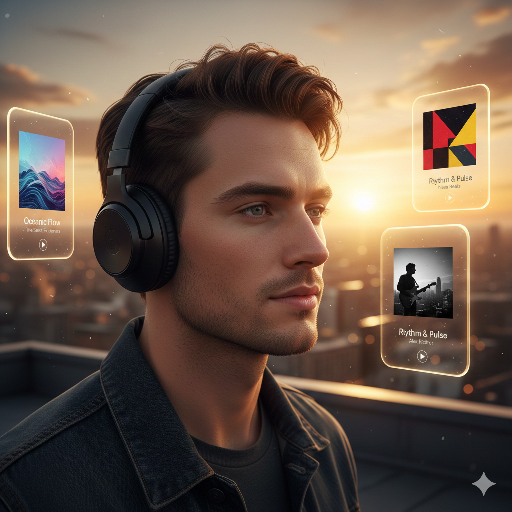 17669097084302994635165064027993