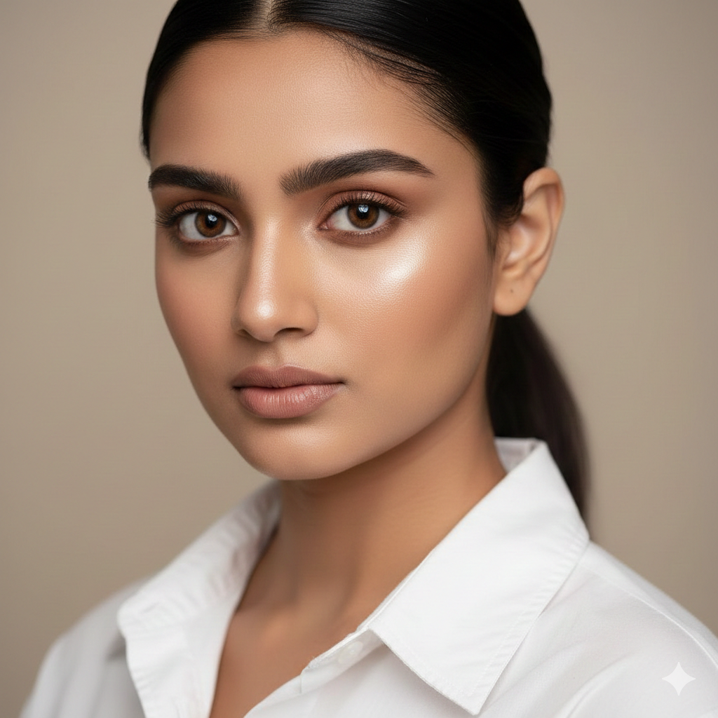 8 Stylish AI Photo Editing Prompts for Girls Creating Viral Realistic Portraits 17669234954621375583729435901762