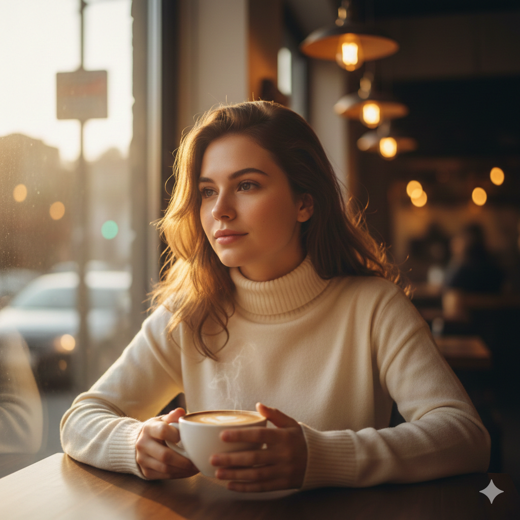 8 Stylish AI Photo Editing Prompts for Girls Creating Viral Realistic Portraits 17669235379741025554901748680600