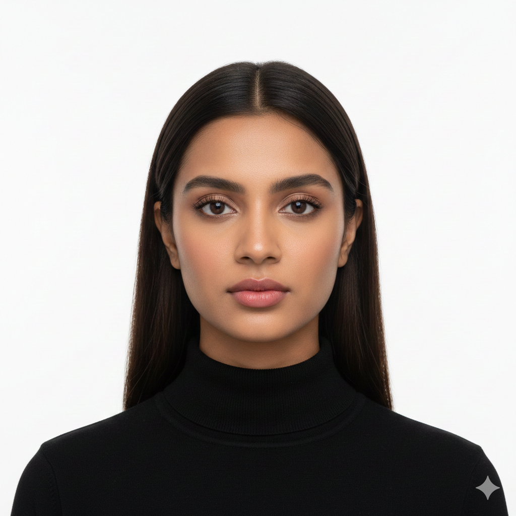 8 Stylish AI Photo Editing Prompts for Girls Creating Viral Realistic Portraits 17669238351204705435476590914756