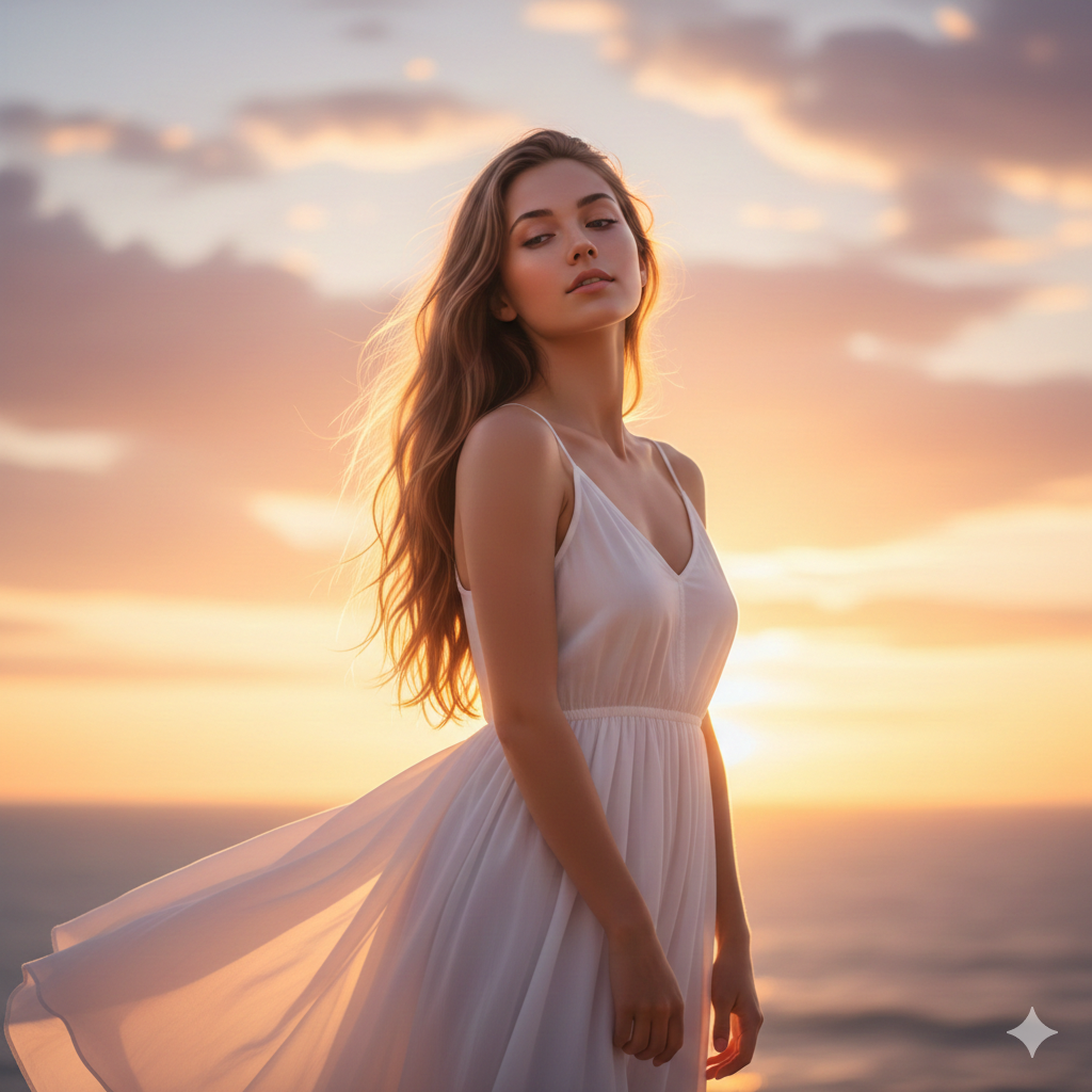 8 Stylish AI Photo Editing Prompts for Girls Creating Viral Realistic Portraits 17669239545468808252409145238539