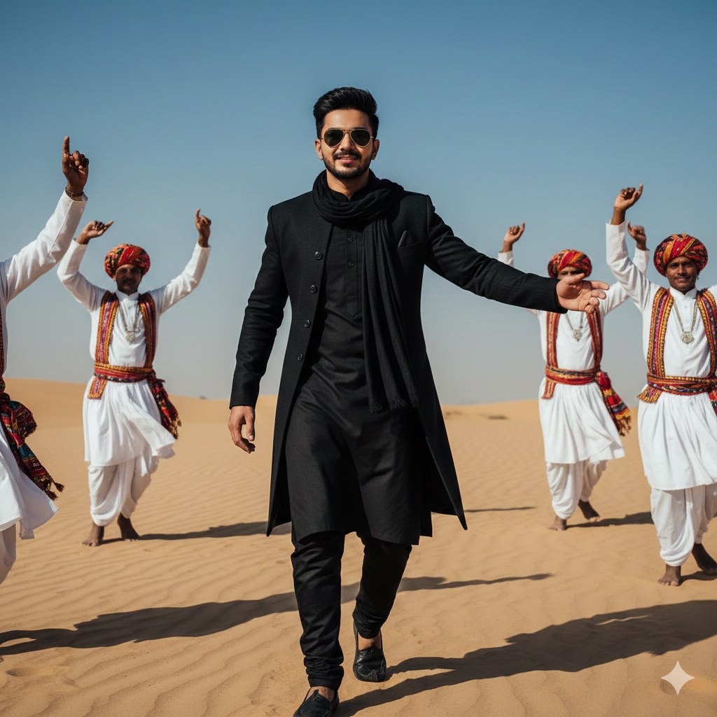 Gemini Generated Image 6wztf46wztf46wzt