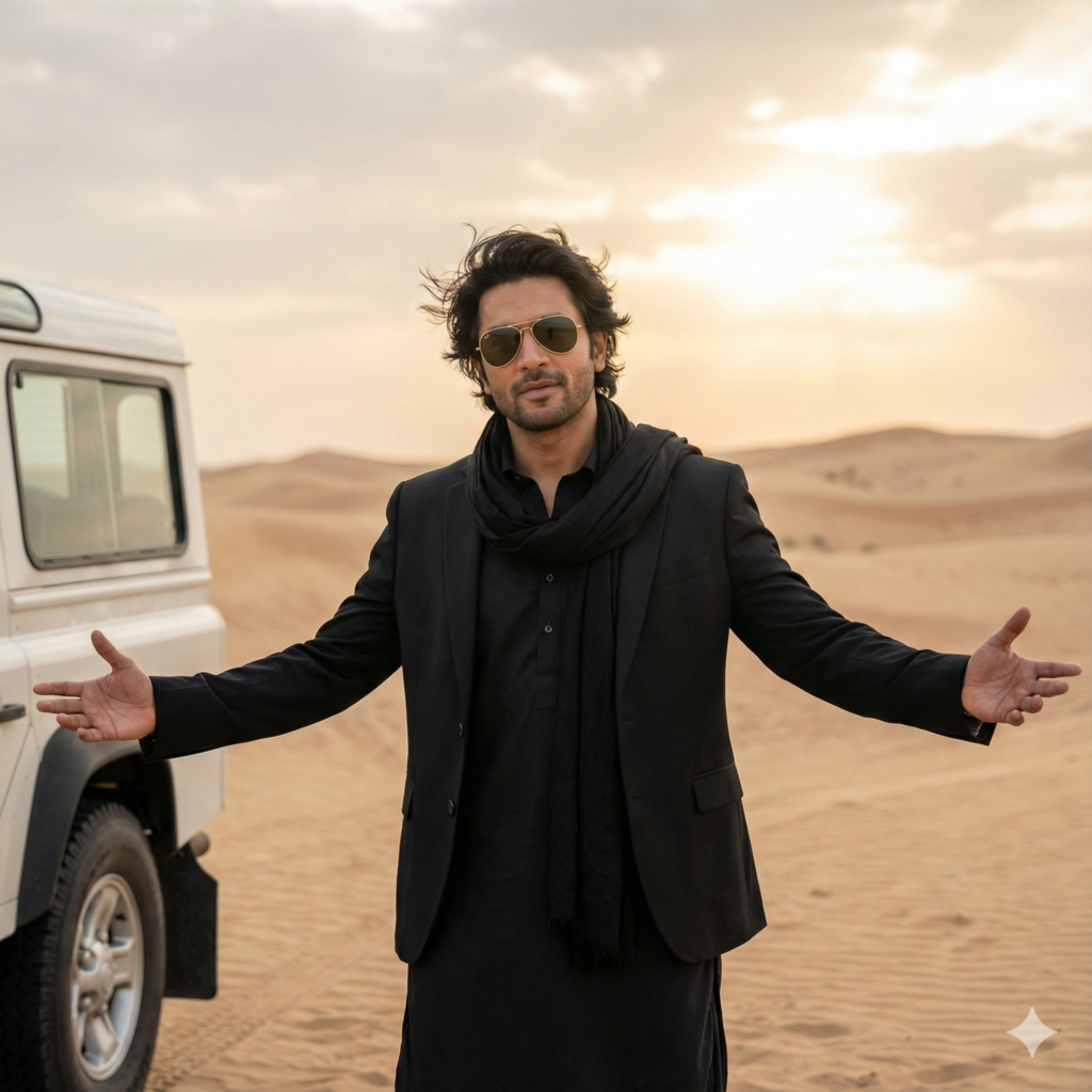 Gemini Generated Image h5183uh5183uh518