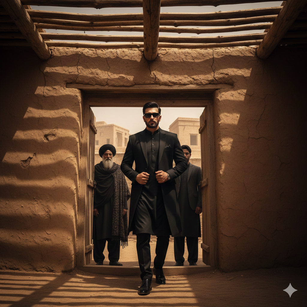 Gemini Generated Image iojd85iojd85iojd