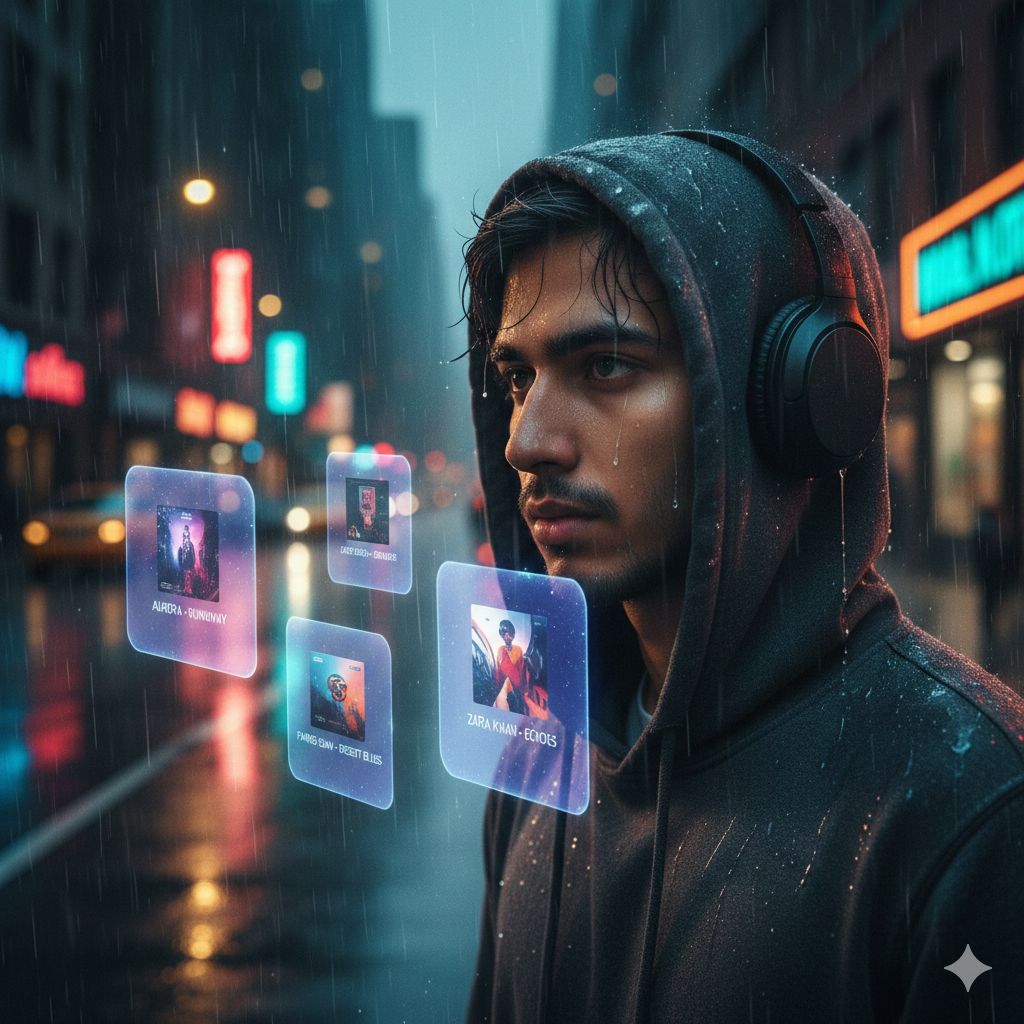 gemini generated image 1gphvs1gphvs1gph