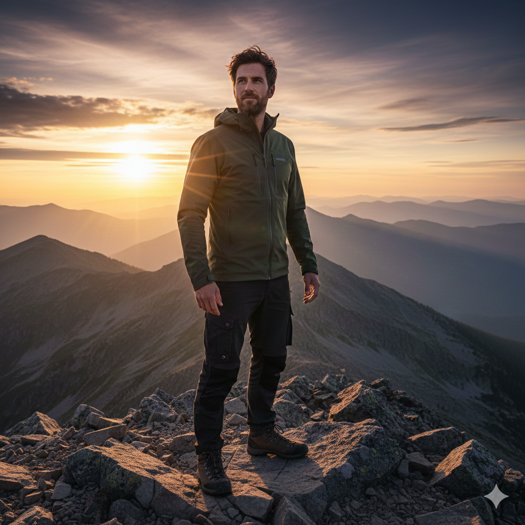 gemini generated image 3c7fa93c7fa93c7f