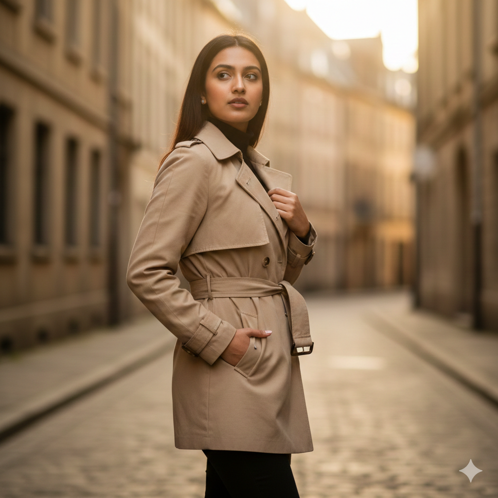 10 Hands-in-Pocket Gemini AI Photo Editing Prompts gemini generated image 3tnrh63tnrh63tnr