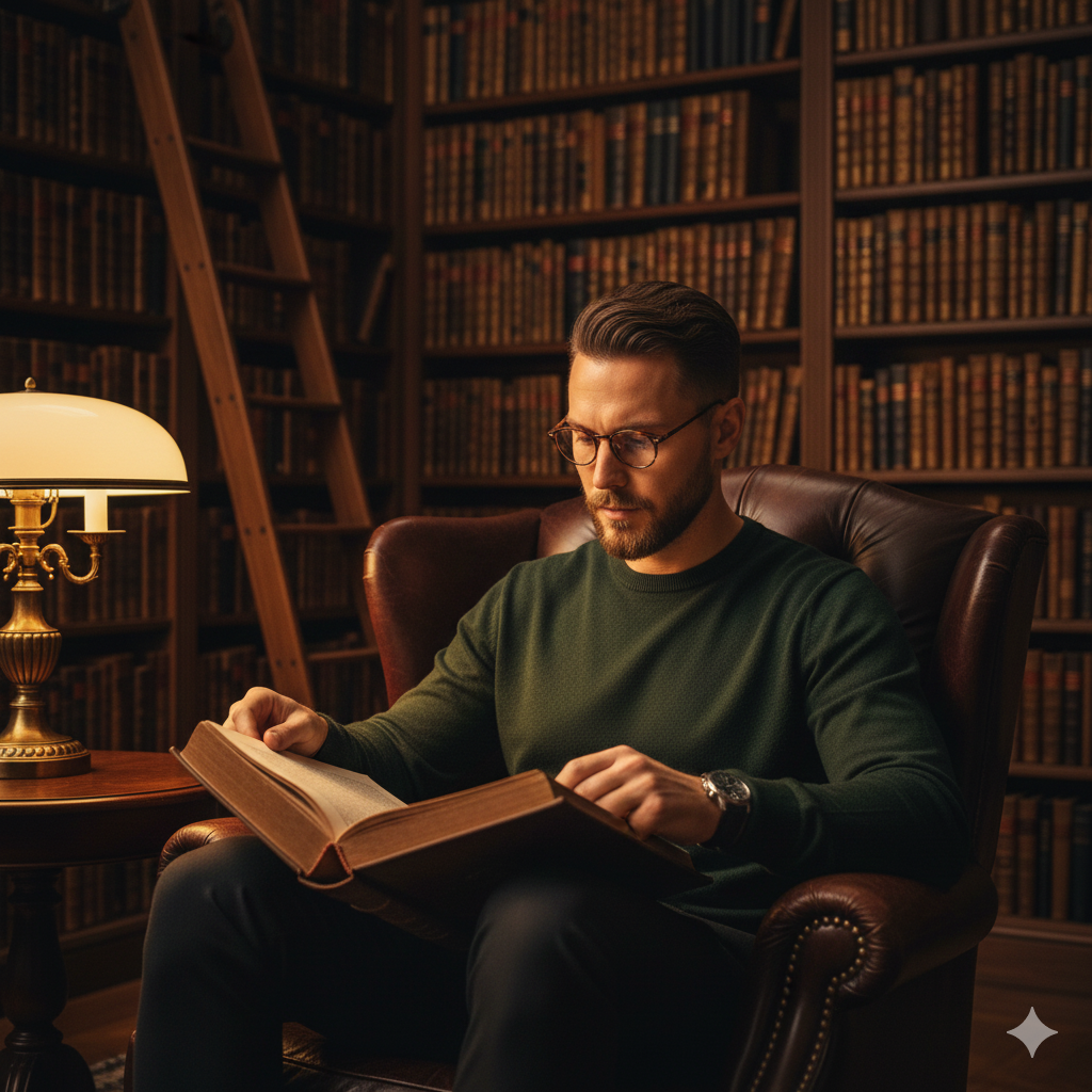 gemini generated image 4zsju4zsju4zsju4