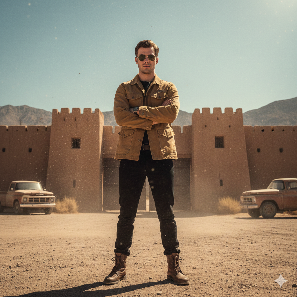 gemini generated image 5pnv395pnv395pnv