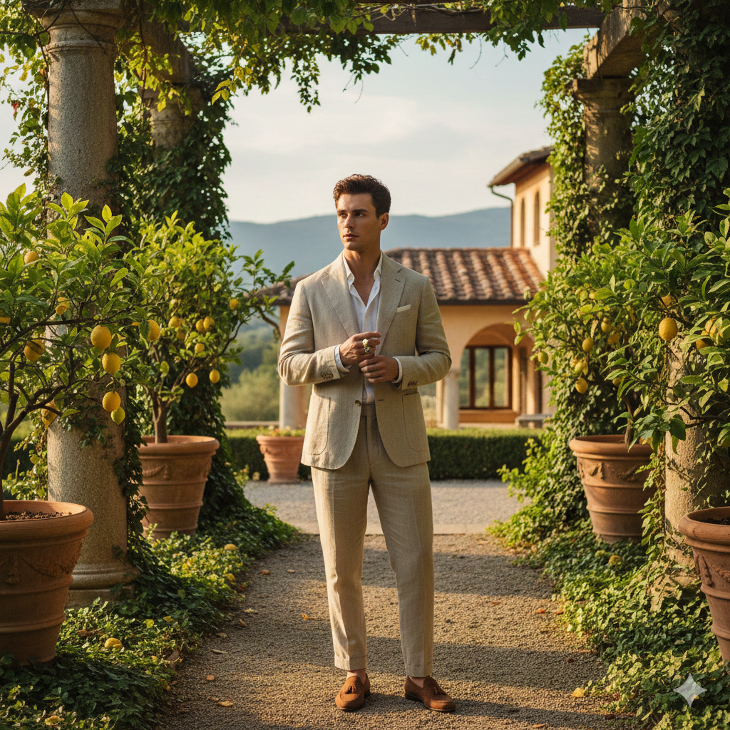 gemini generated image 5vjk055vjk055vjk