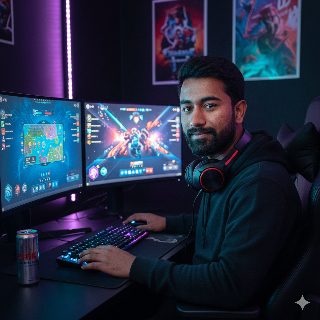 gemini generated image 5yse0l5yse0l5yse