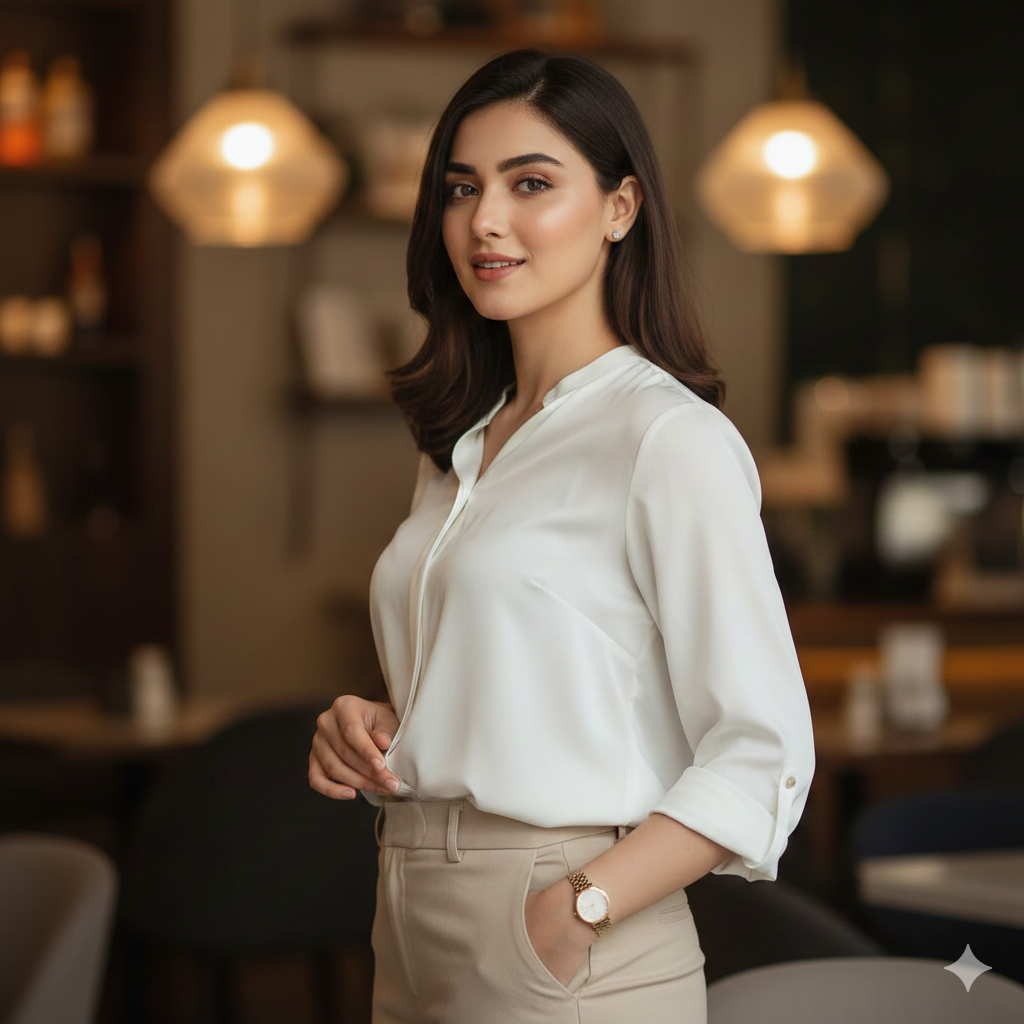 10 Hands-in-Pocket Gemini AI Photo Editing Prompts gemini generated image 6d6sh46d6sh46d6s