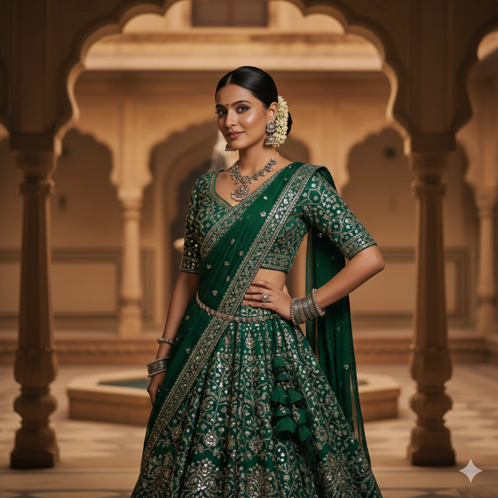 gemini generated image 721v63721v63721v 1