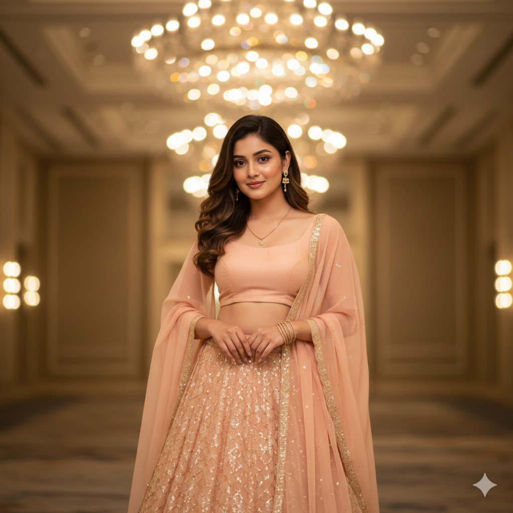 gemini generated image 7ecgr07ecgr07ecg