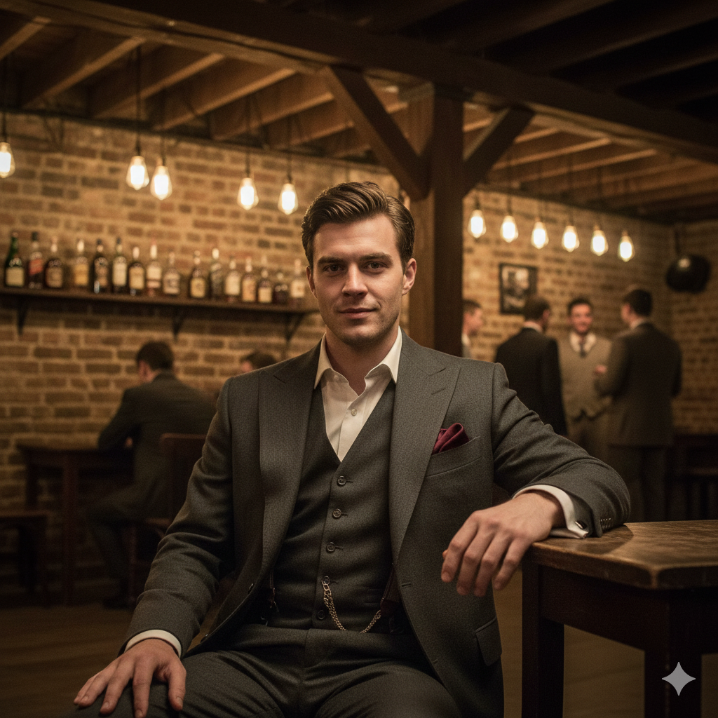 gemini generated image 7mk5o27mk5o27mk5