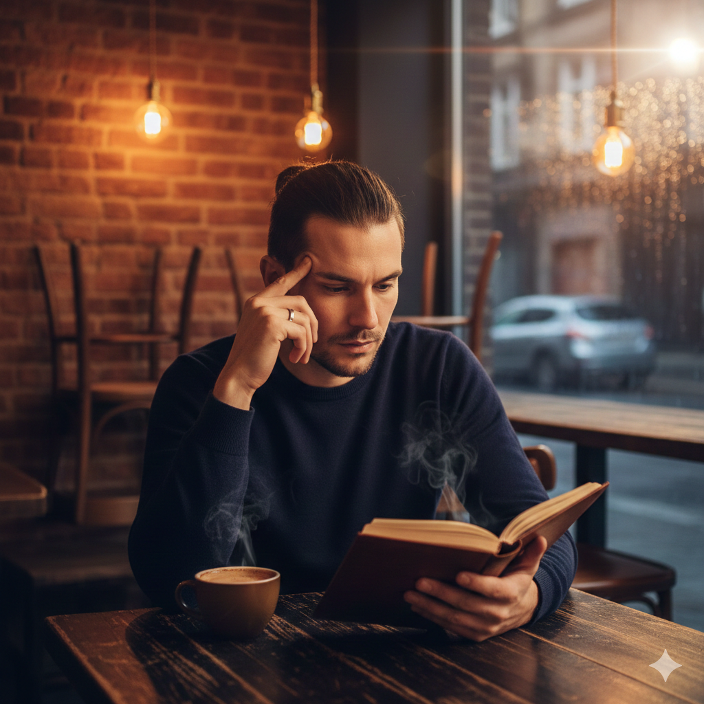 gemini generated image 87h3vc87h3vc87h3