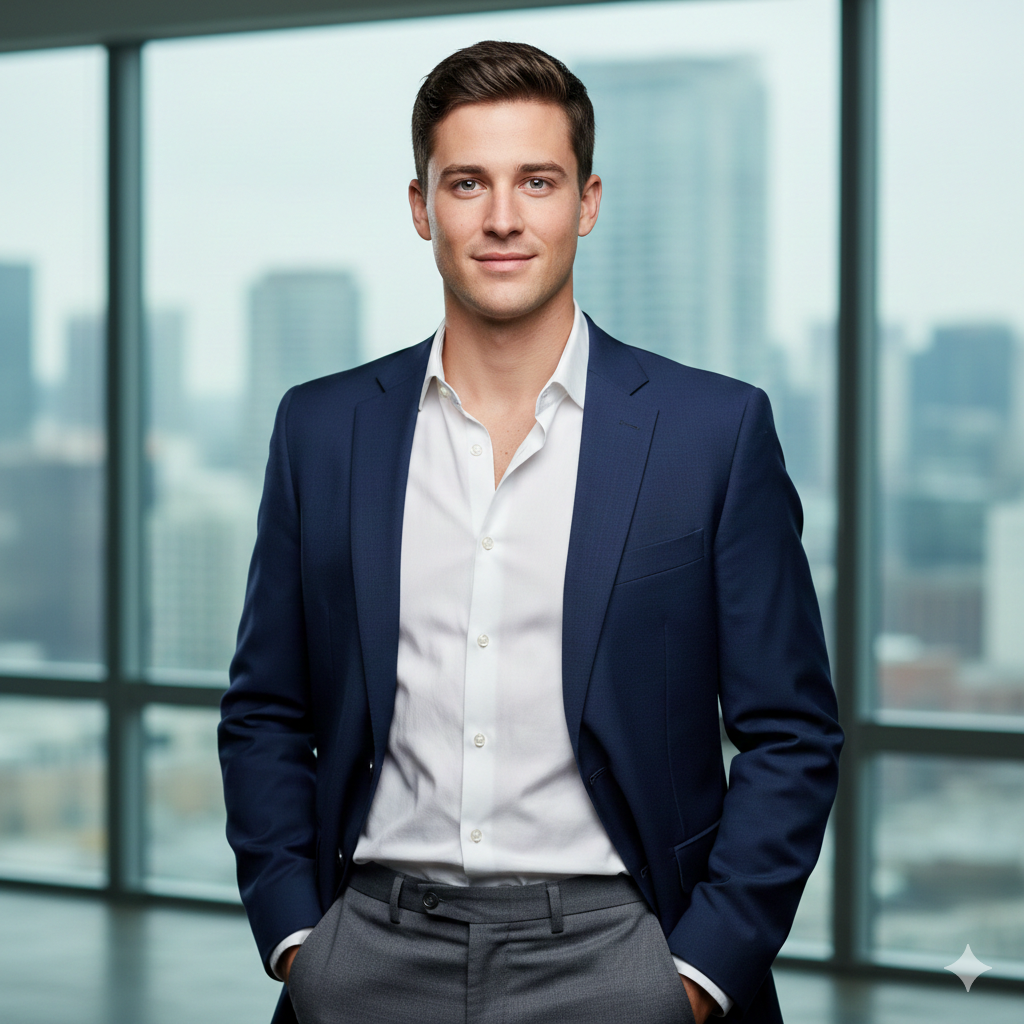 10 Hands-in-Pocket Gemini AI Photo Editing Prompts gemini generated image 89vf2q89vf2q89vf