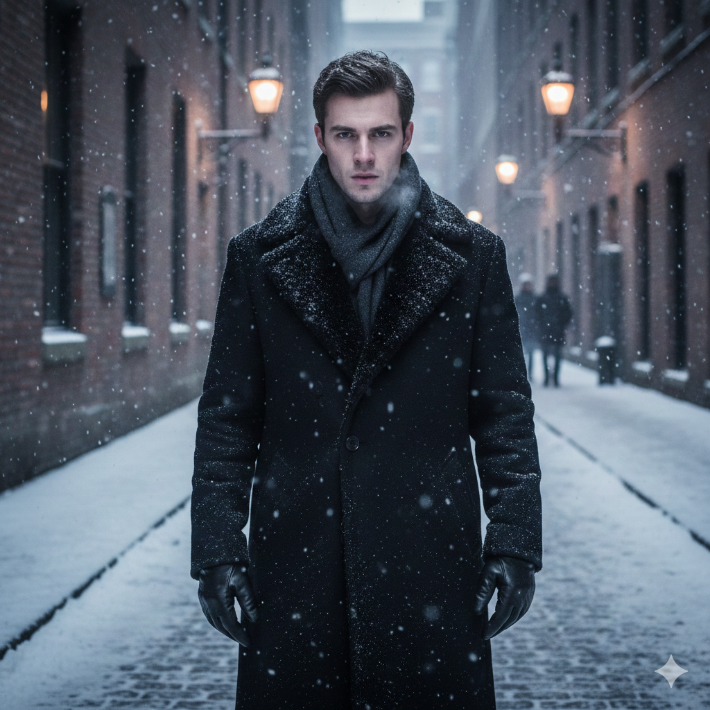 gemini generated image 8ec4aa8ec4aa8ec4