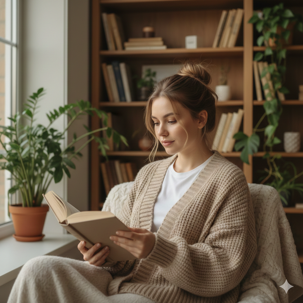 8 Stylish AI Photo Editing Prompts for Girls Creating Viral Realistic Portraits gemini generated image 8h2oum8h2oum8h2o