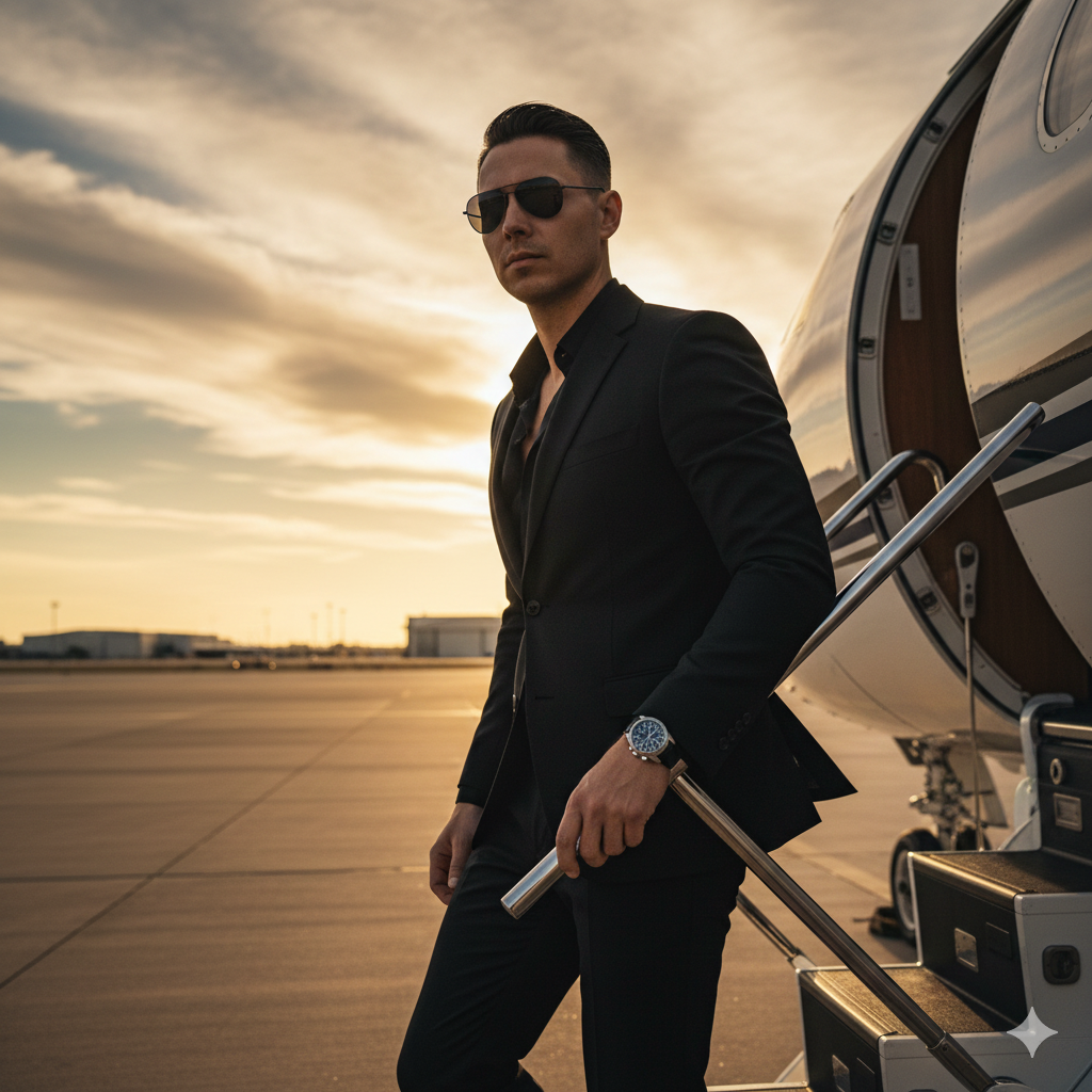 gemini generated image 9tr3ca9tr3ca9tr3