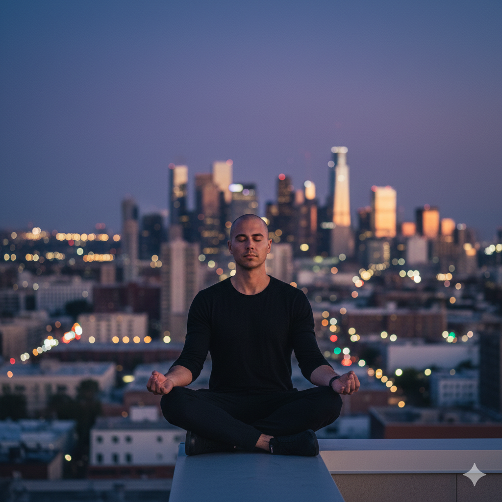 gemini generated image a8j4tda8j4tda8j4