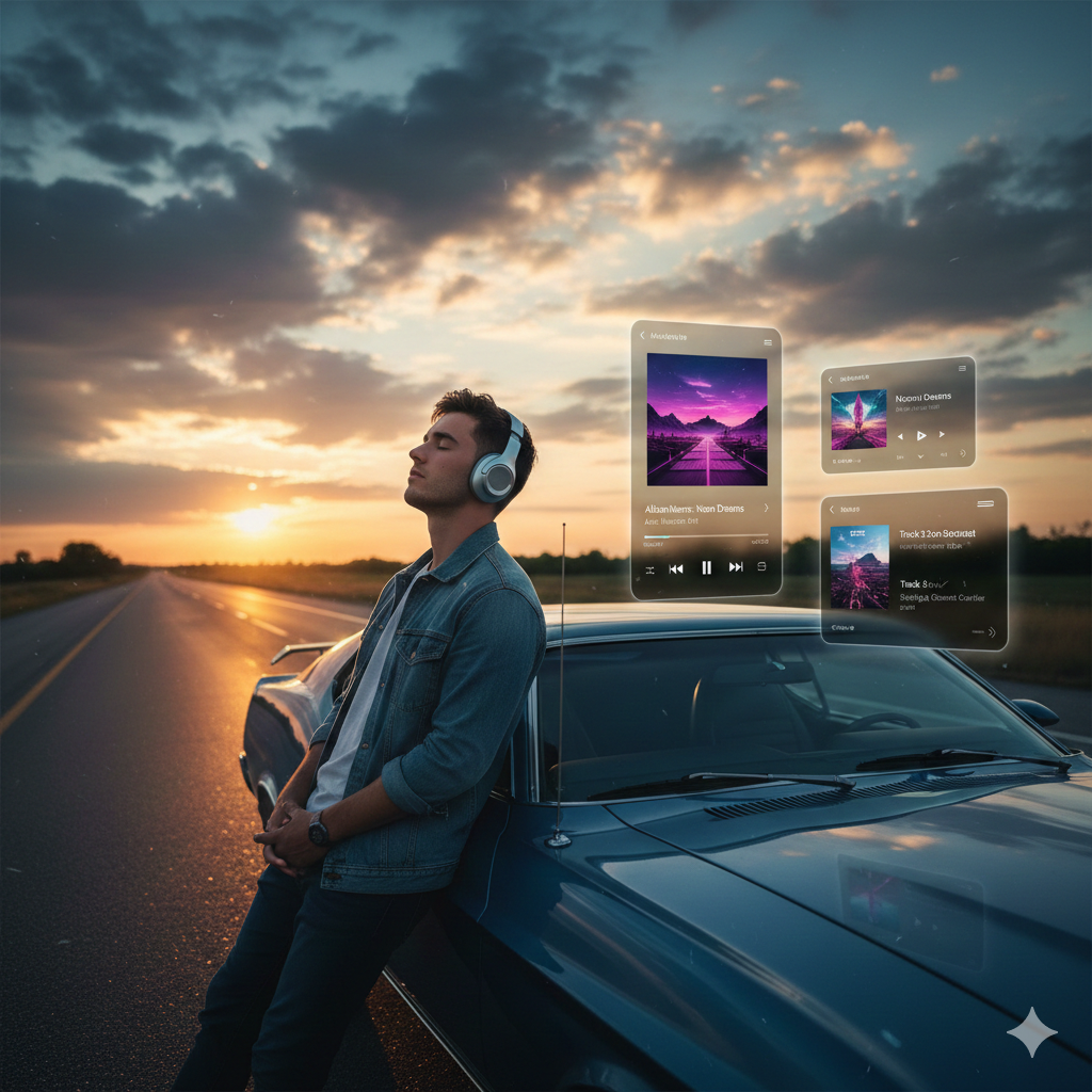 gemini generated image c1sz0vc1sz0vc1sz