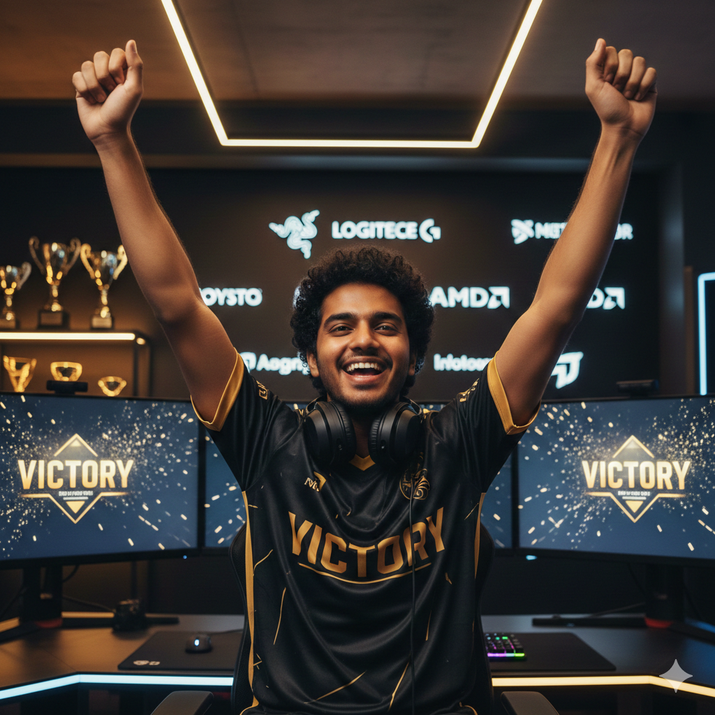 gemini generated image e395kee395kee395