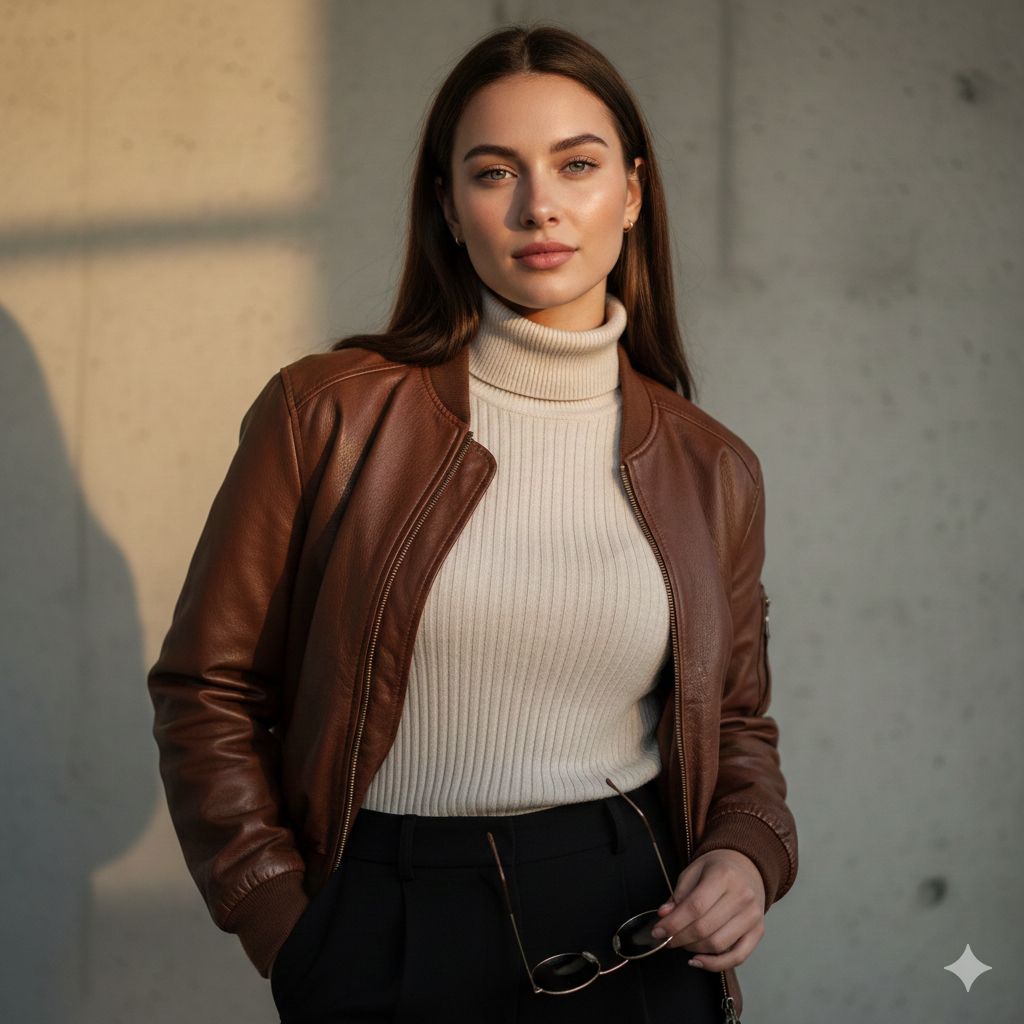 10 Hands-in-Pocket Gemini AI Photo Editing Prompts gemini generated image glga4wglga4wglga