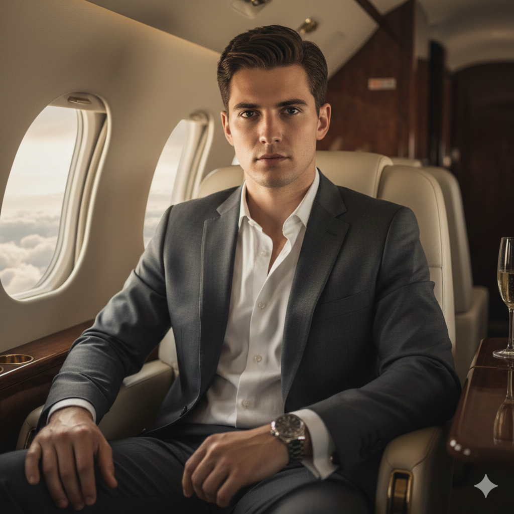 gemini generated image jfephjjfephjjfep