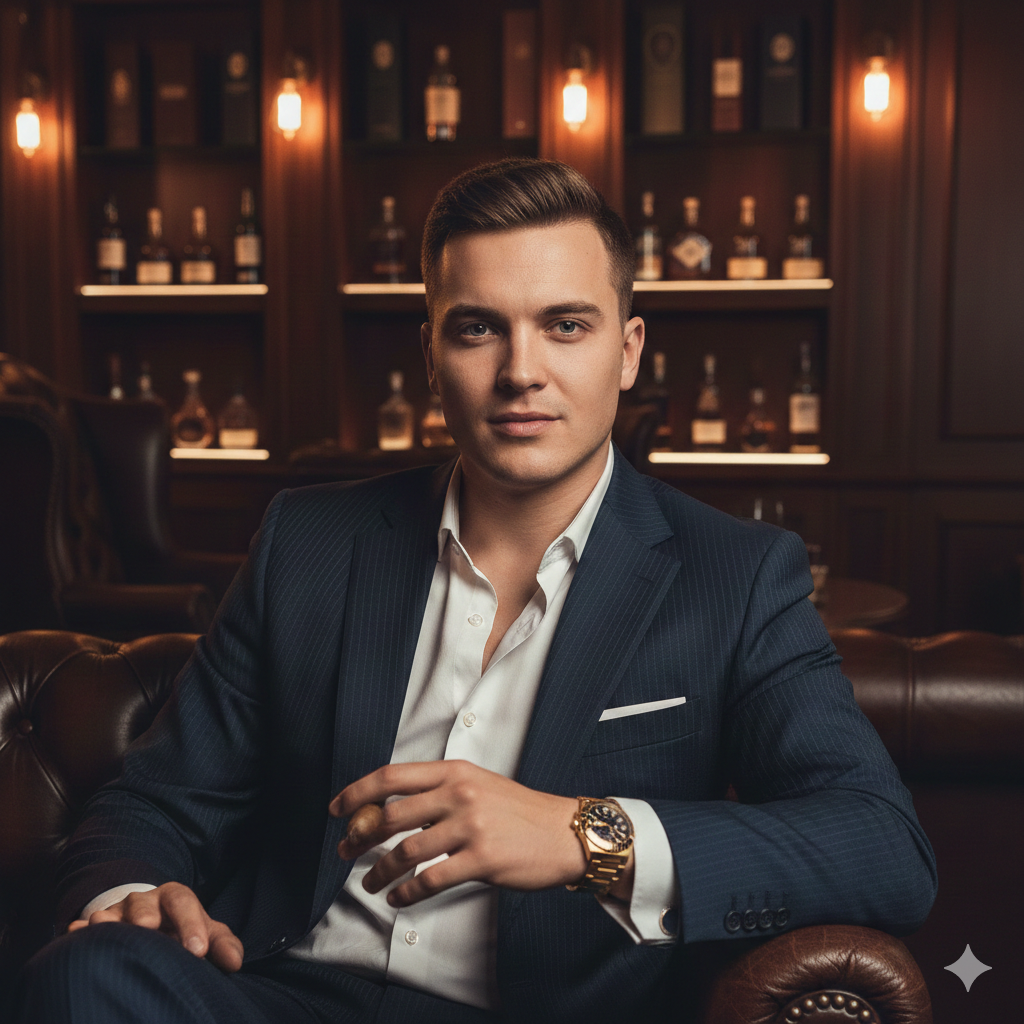 gemini generated image l8vzjnl8vzjnl8vz