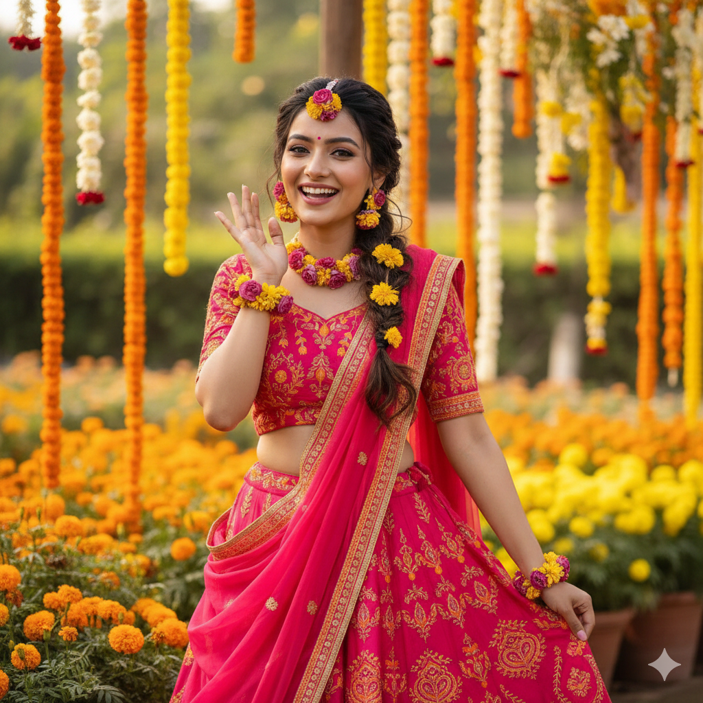 gemini generated image mqmnesmqmnesmqmn