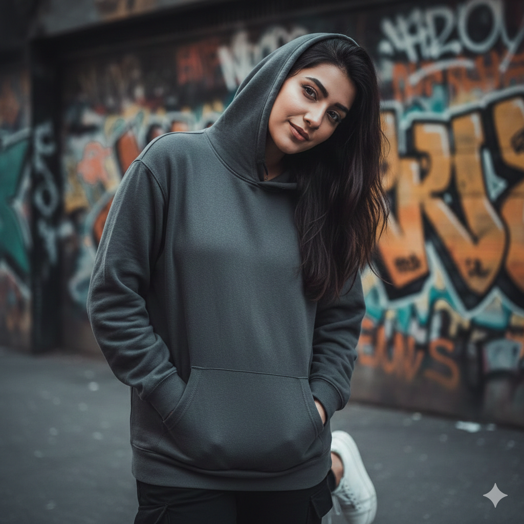 10 Hands-in-Pocket Gemini AI Photo Editing Prompts gemini generated image nwvb1ynwvb1ynwvb