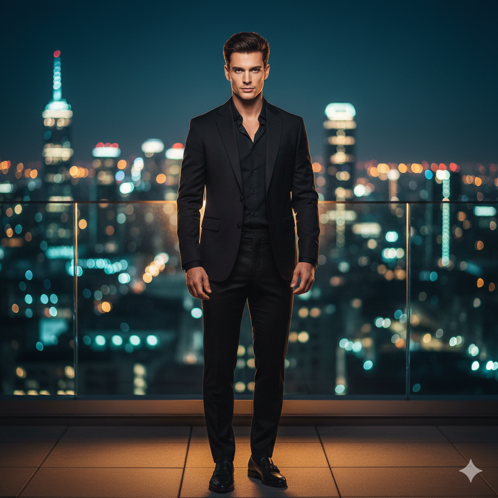 gemini generated image ocoeoqocoeoqocoe