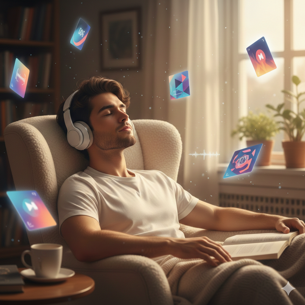 gemini generated image phdwhaphdwhaphdw