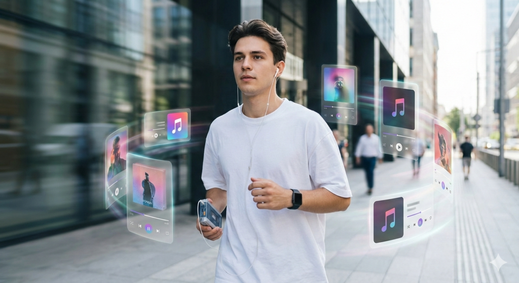 gemini generated image q71vimq71vimq71v