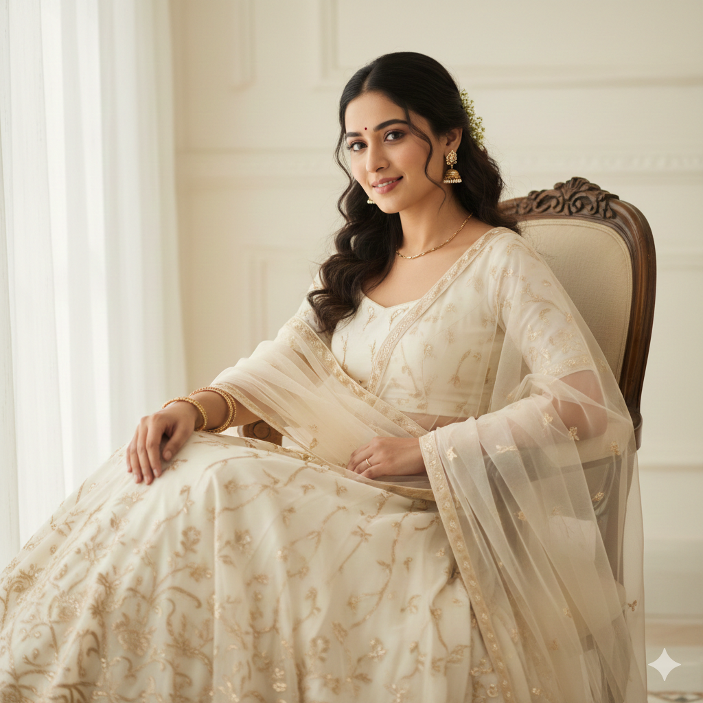 gemini generated image r0q21ir0q21ir0q2