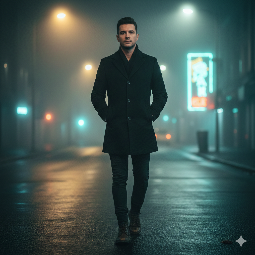 gemini generated image r9k7e0r9k7e0r9k7