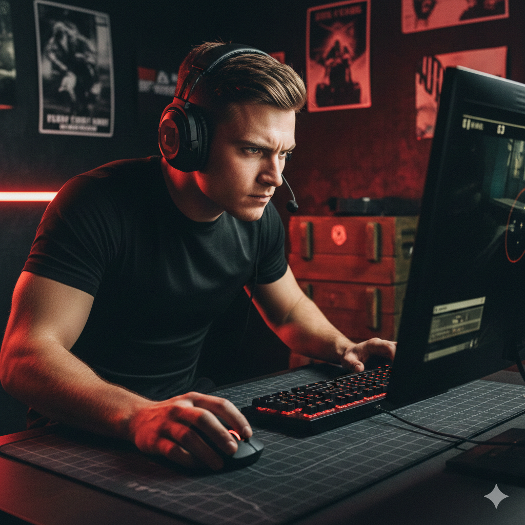 gemini generated image sqchsesqchsesqch