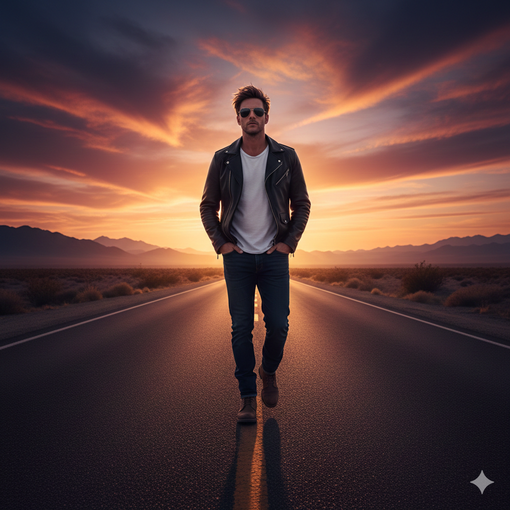 gemini generated image tpdp1ztpdp1ztpdp