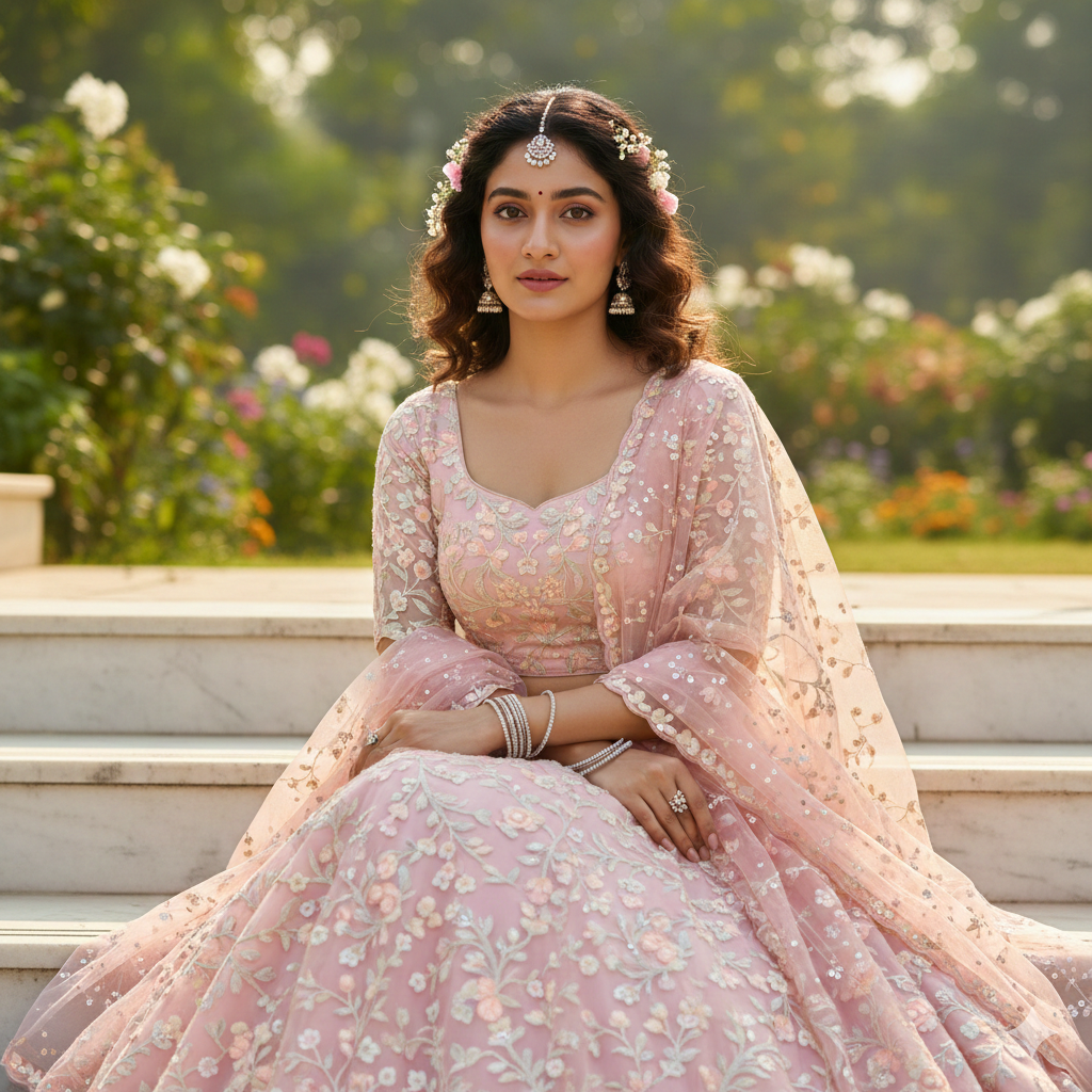 gemini generated image ua9wv2ua9wv2ua9w