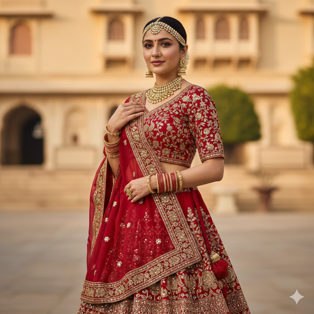 gemini generated image vkh0f4vkh0f4vkh0