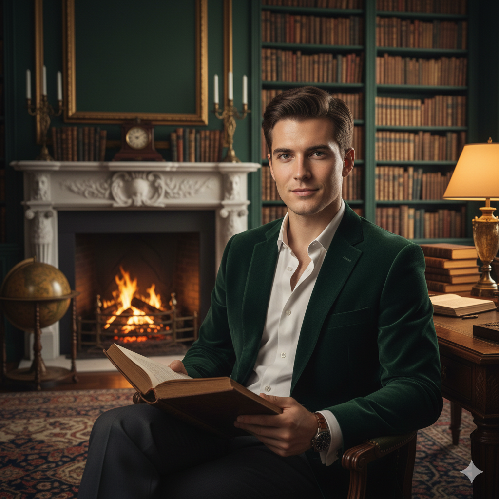 gemini generated image vp1z3nvp1z3nvp1z