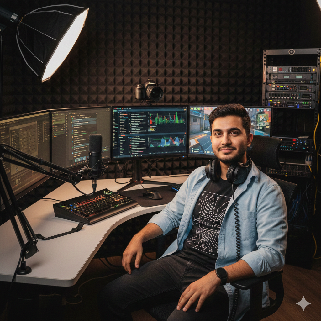 gemini generated image wcfq56wcfq56wcfq