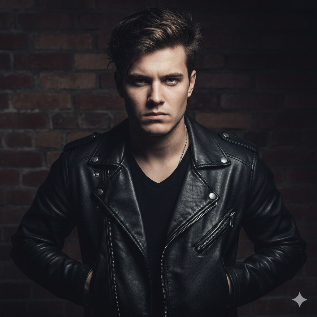 10 Hands-in-Pocket Gemini AI Photo Editing Prompts gemini generated image whijwjwhijwjwhij