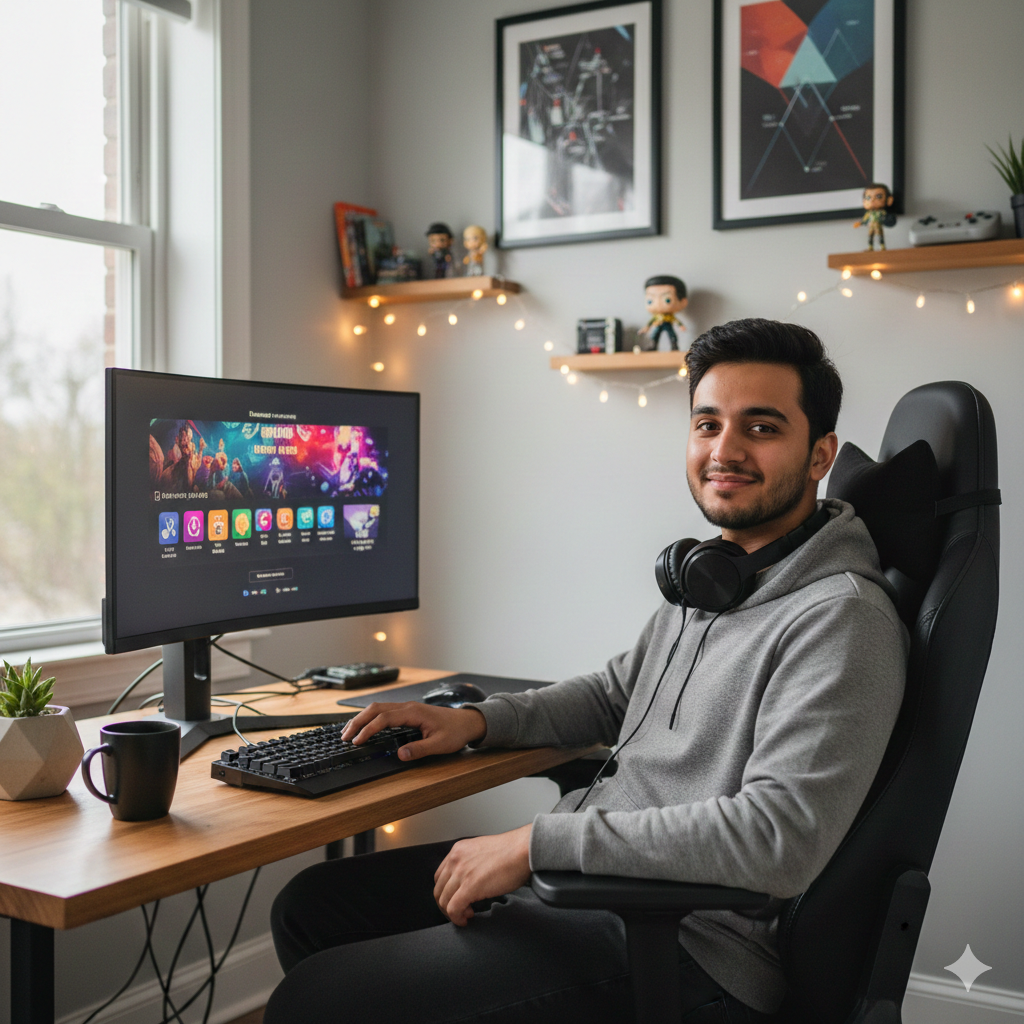 gemini generated image wij4pbwij4pbwij4