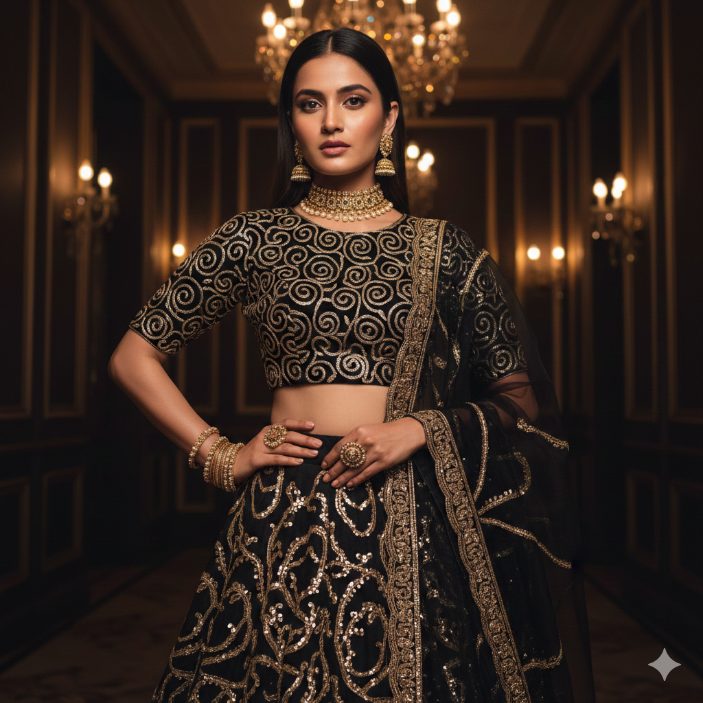 gemini generated image wun07kwun07kwun0